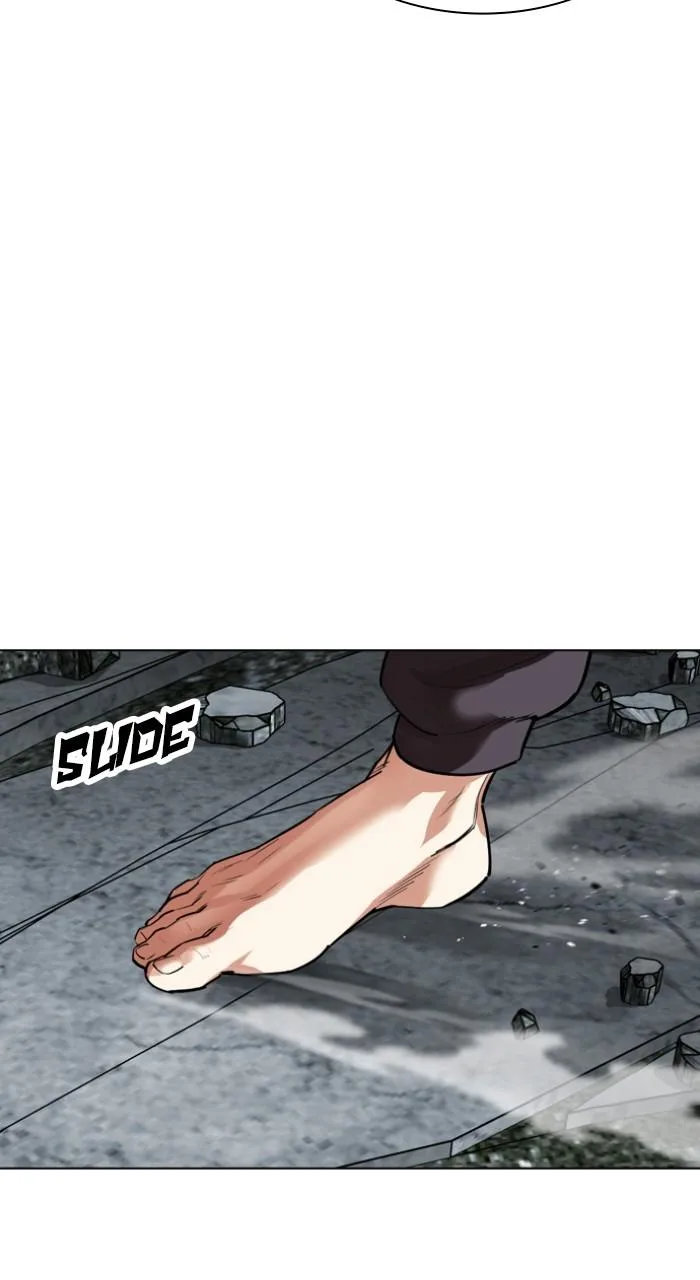 Lookism - Chapter 526 - Page 65