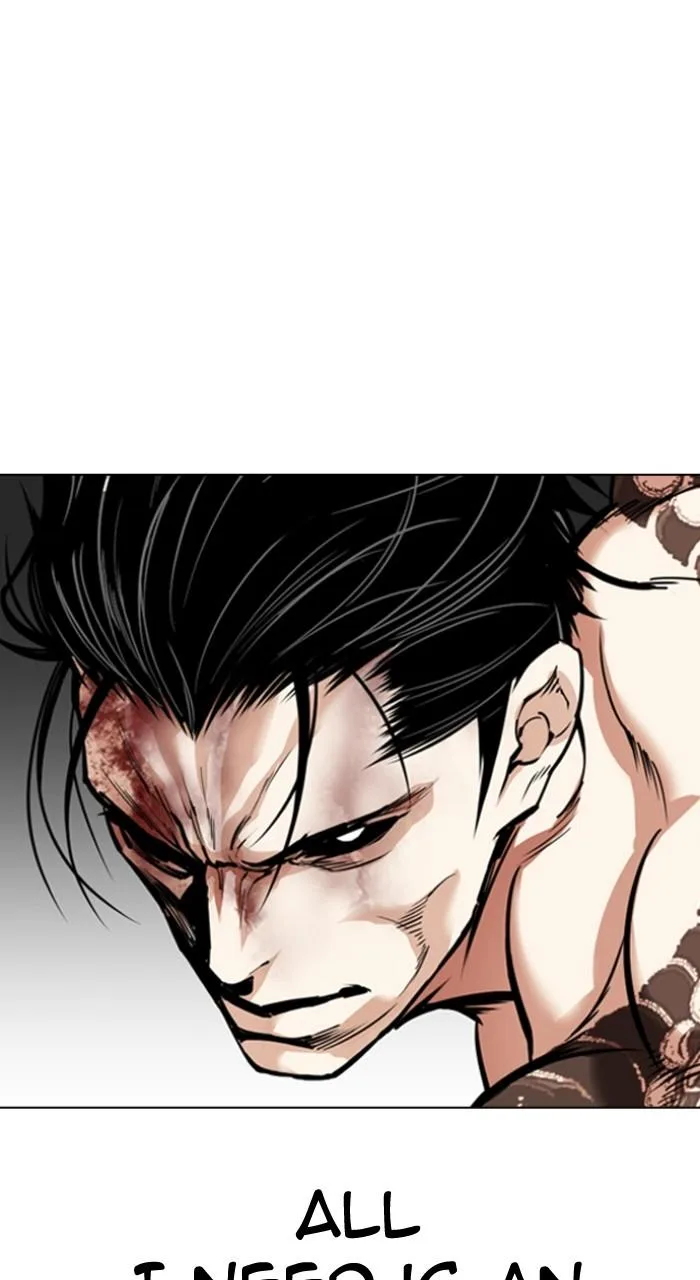 Lookism - Chapter 526 - Page 69