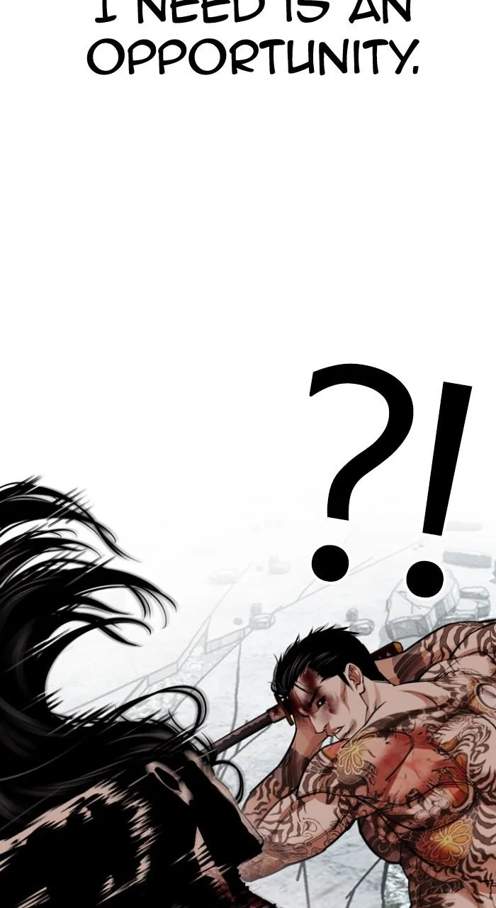 Lookism - Chapter 526 - Page 70
