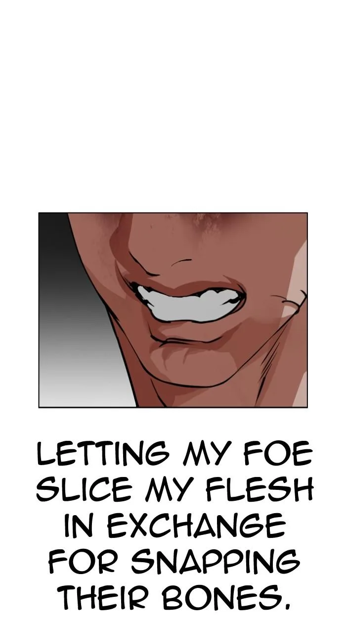 Lookism - Chapter 526 - Page 75