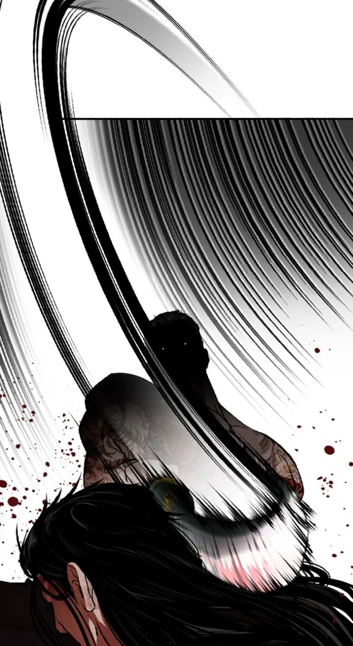 Lookism - Chapter 526 - Page 78