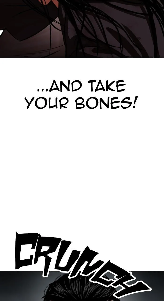 Lookism - Chapter 526 - Page 79