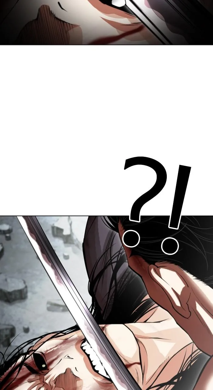 Lookism - Chapter 526 - Page 82