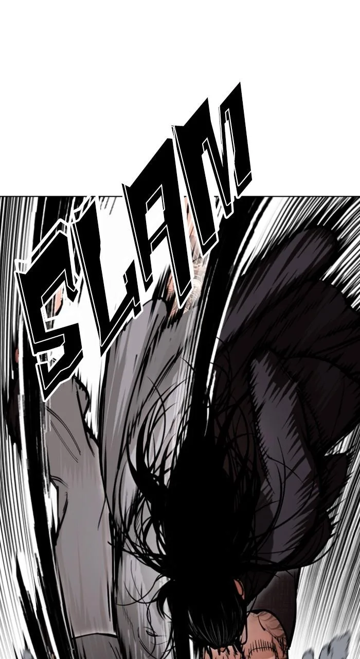 Lookism - Chapter 526 - Page 85