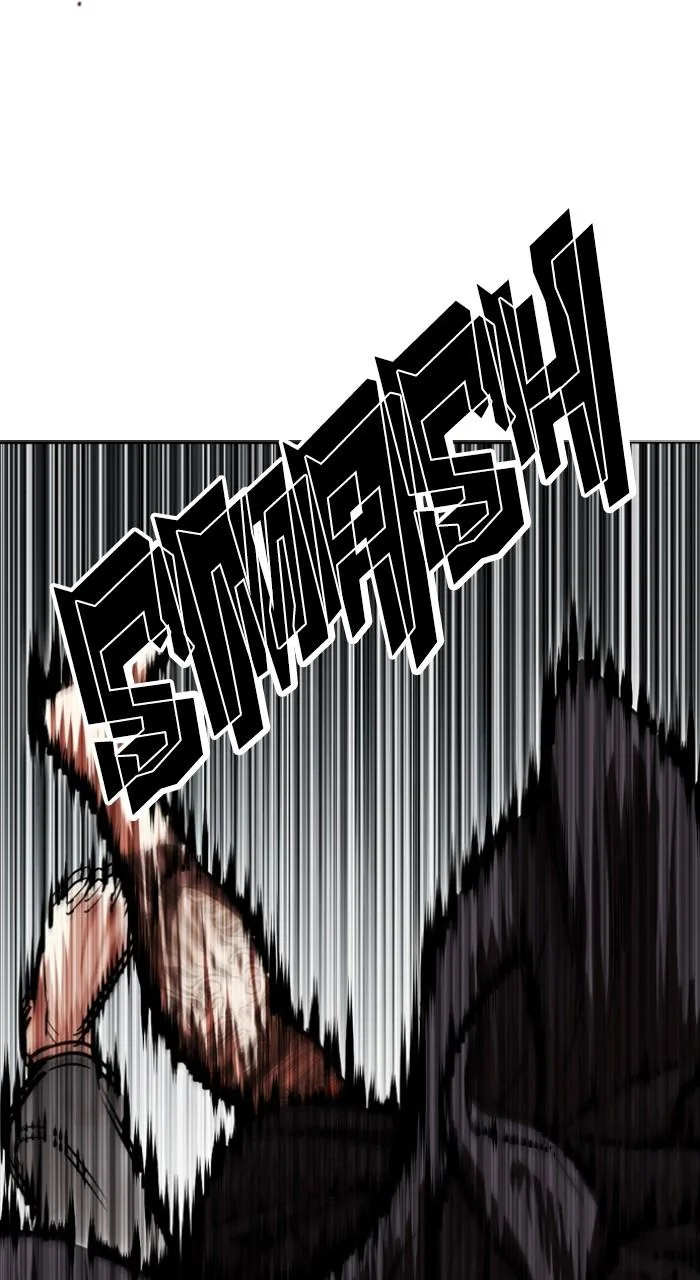 Lookism - Chapter 526 - Page 87