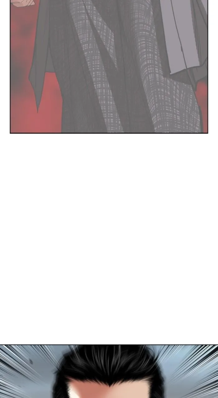 Lookism - Chapter 526 - Page 92