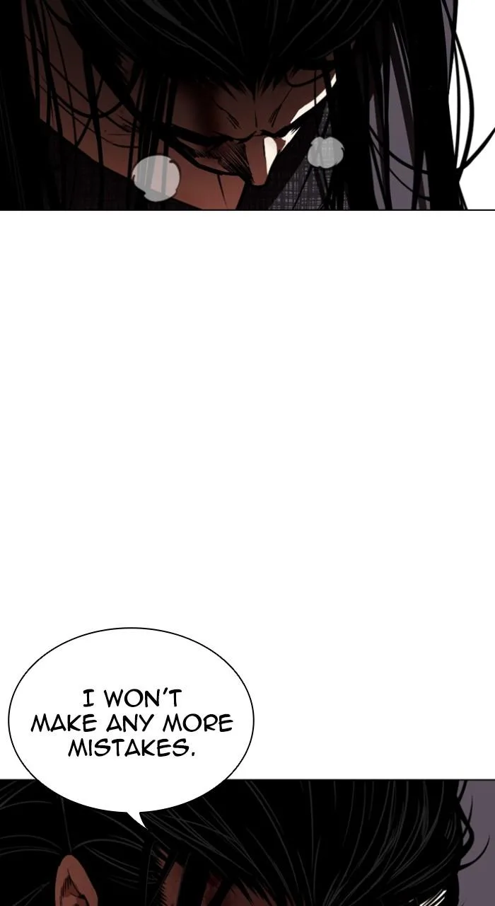 Lookism - Chapter 526 - Page 98