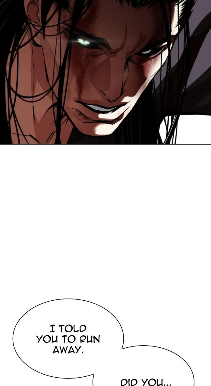 Lookism - Chapter 526 - Page 99