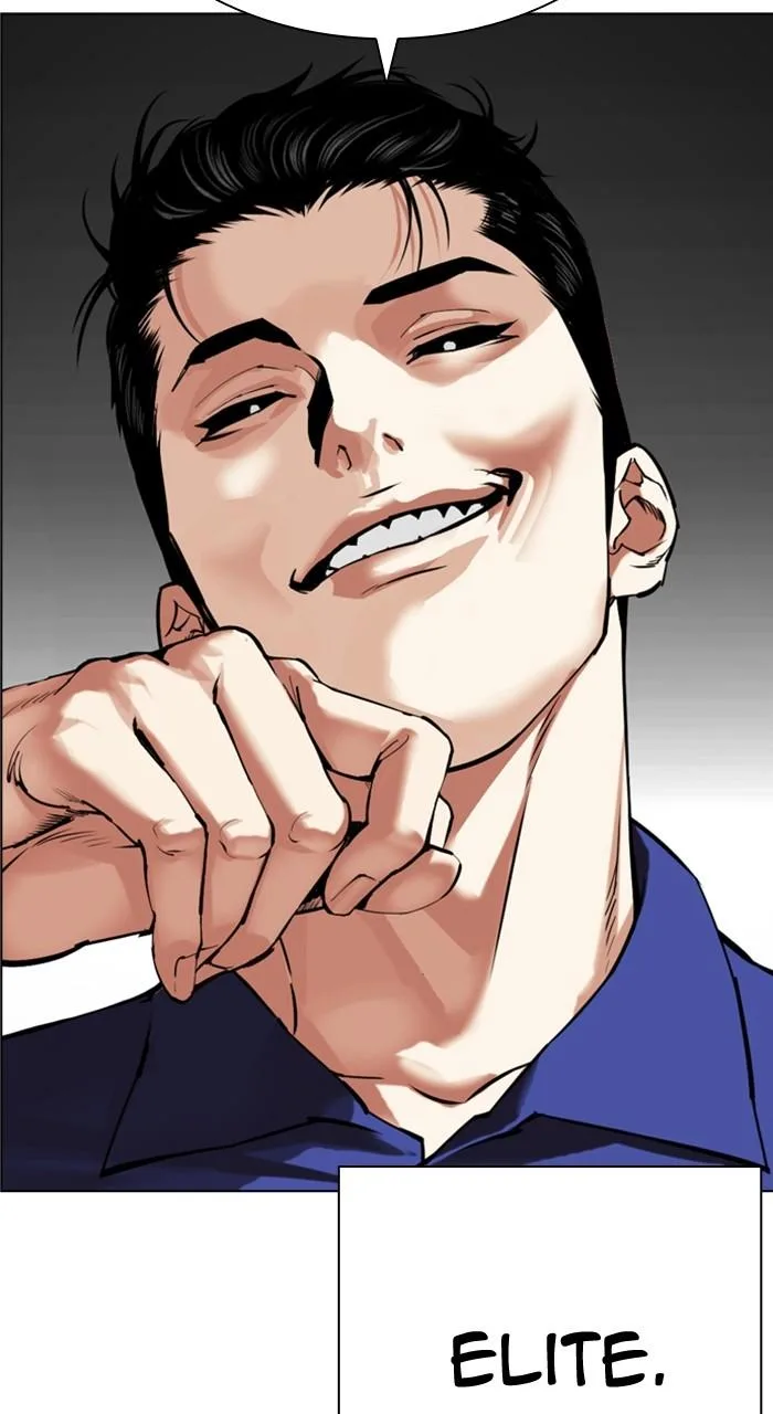 Lookism - Chapter 527 - Page 103