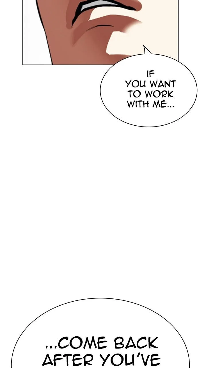 Lookism - Chapter 527 - Page 116