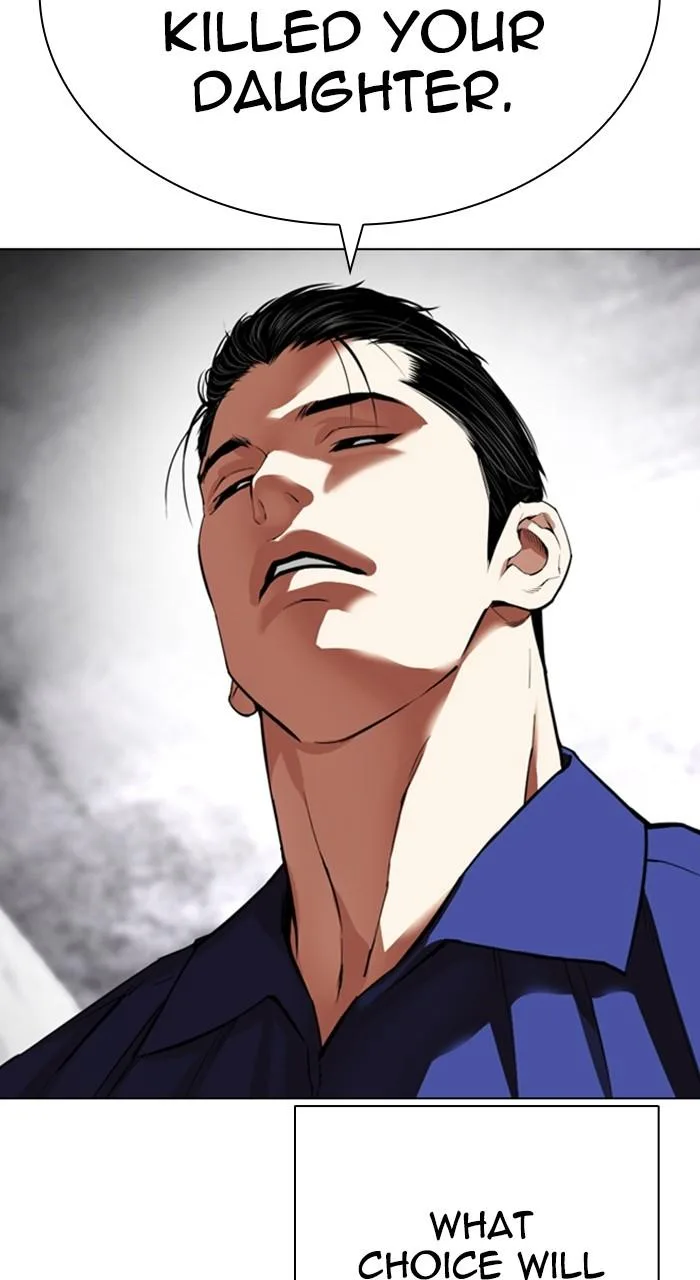 Lookism - Chapter 527 - Page 117