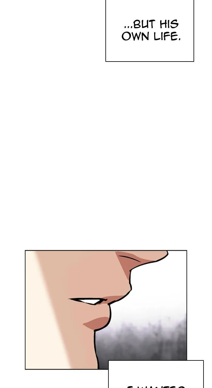 Lookism - Chapter 527 - Page 121