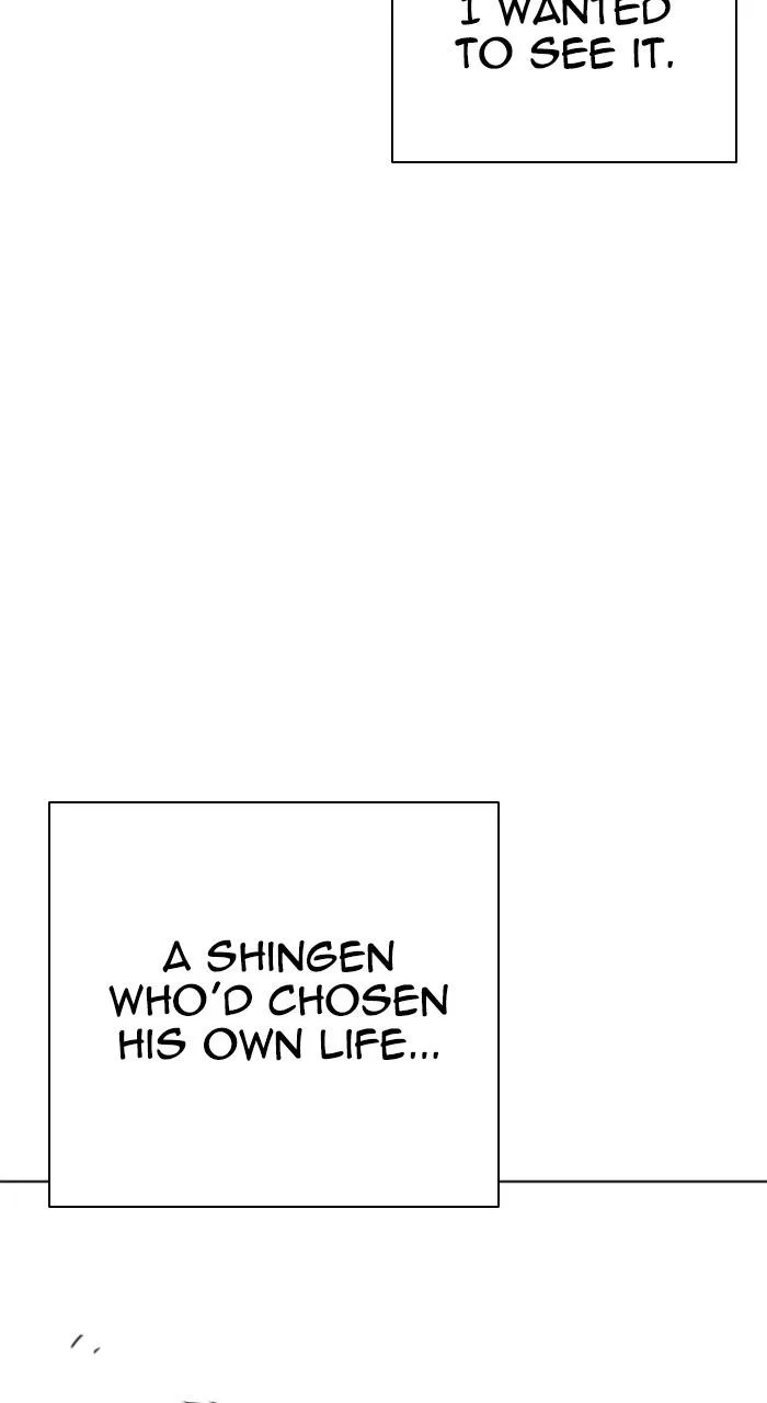 Lookism - Chapter 527 - Page 122