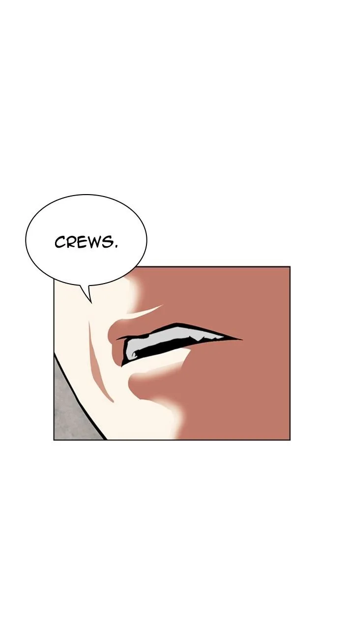 Lookism - Chapter 527 - Page 130