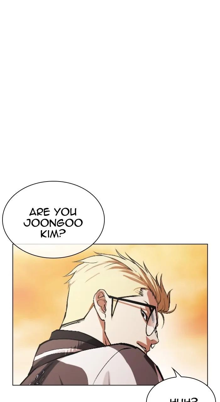 Lookism - Chapter 527 - Page 148