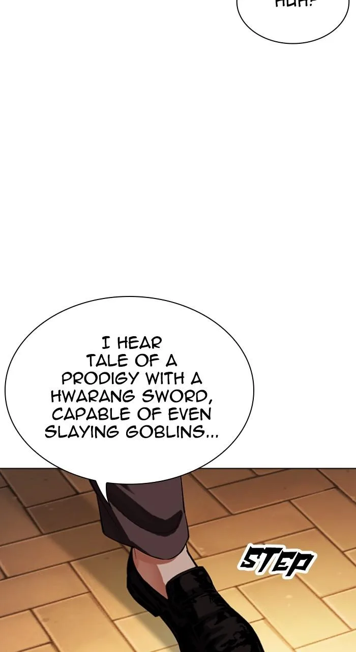 Lookism - Chapter 527 - Page 149