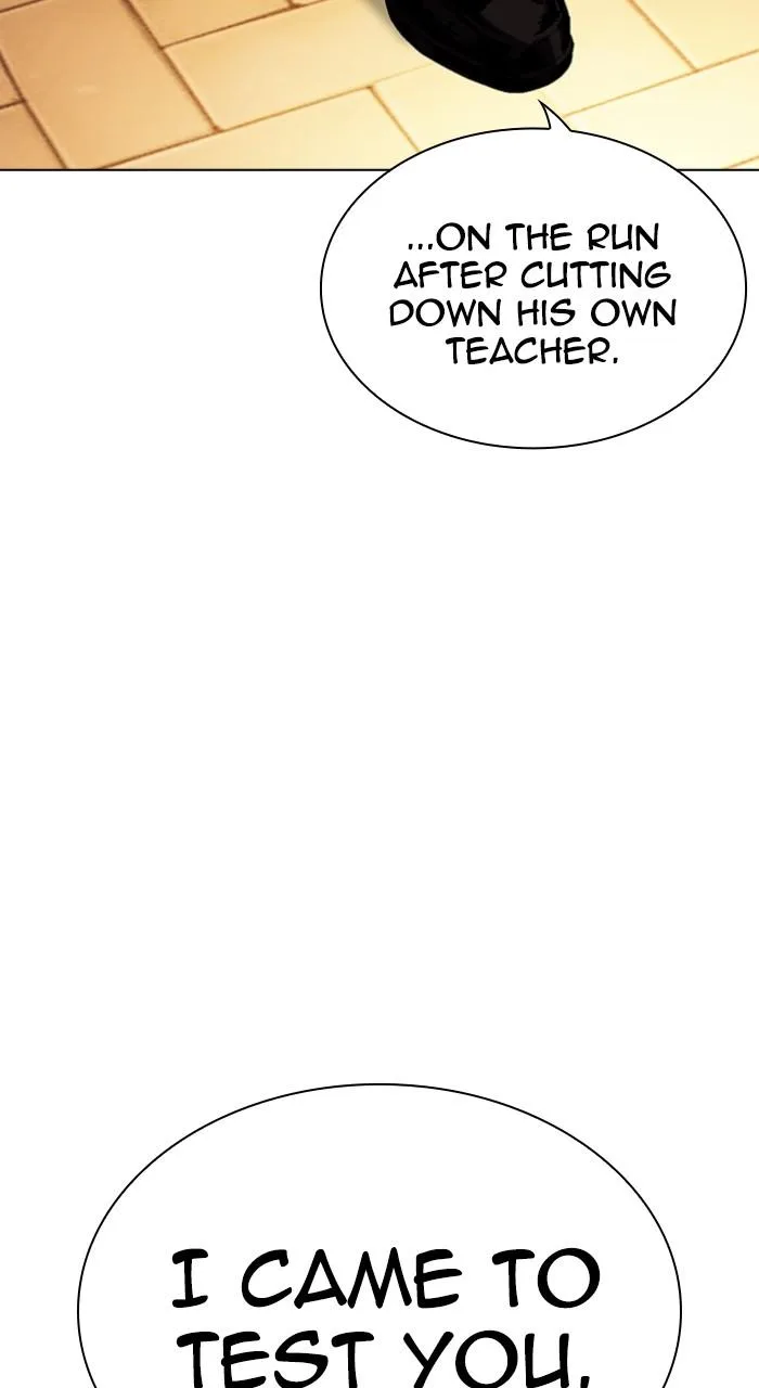 Lookism - Chapter 527 - Page 150