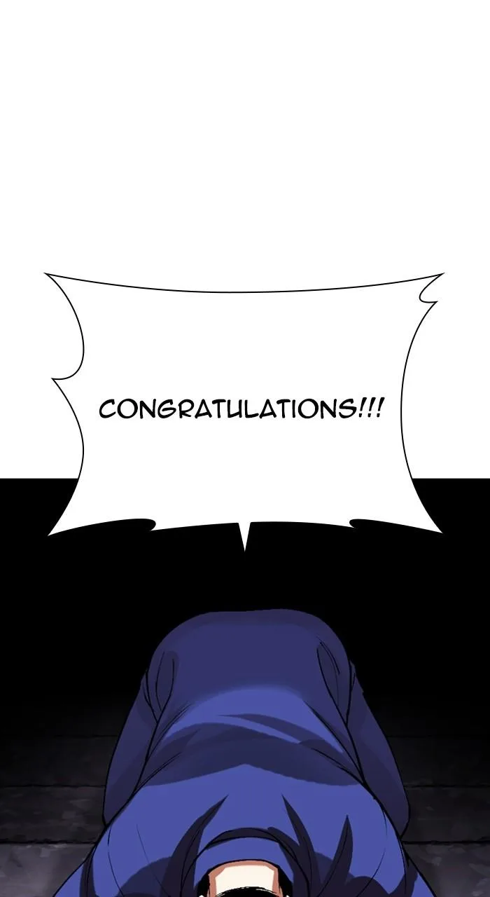 Lookism - Chapter 527 - Page 51