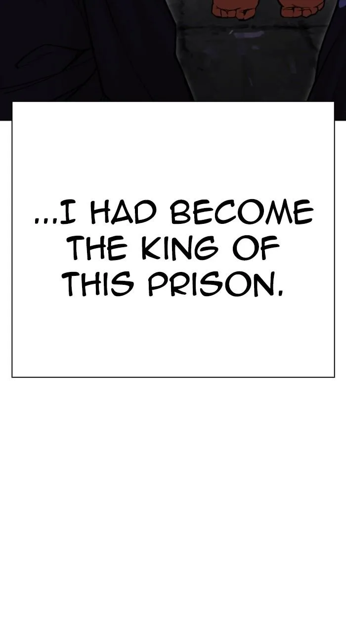 Lookism - Chapter 527 - Page 54