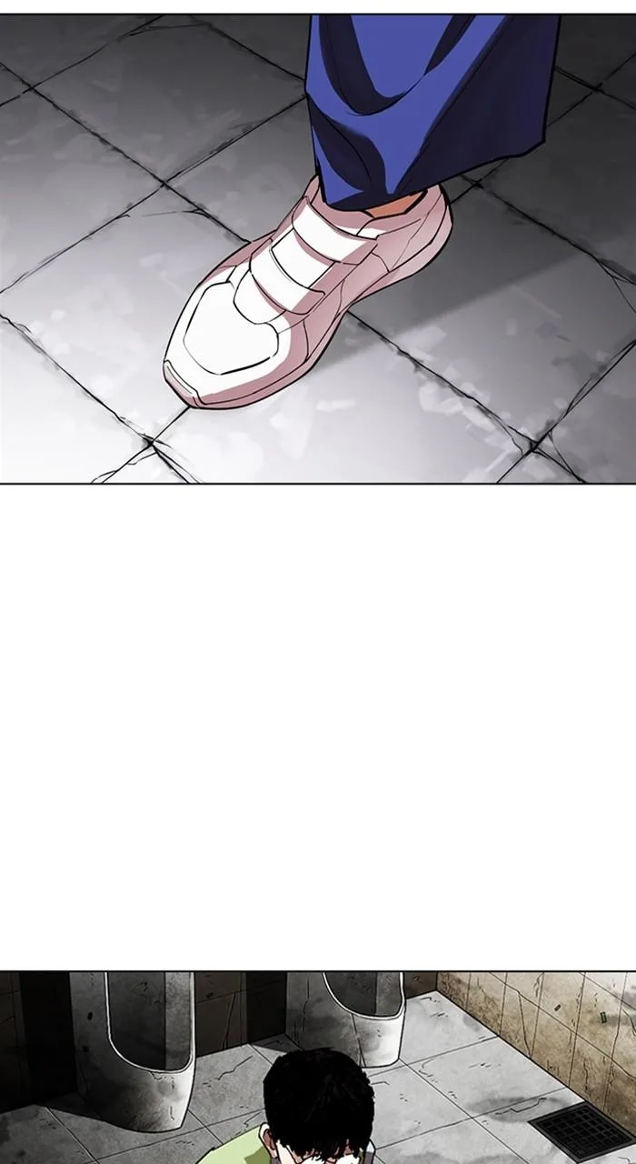 Lookism - Chapter 527 - Page 55