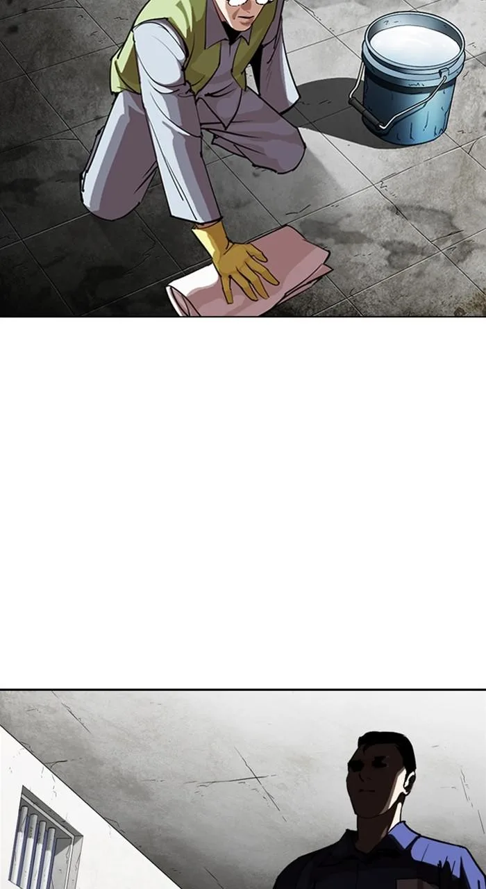 Lookism - Chapter 527 - Page 56