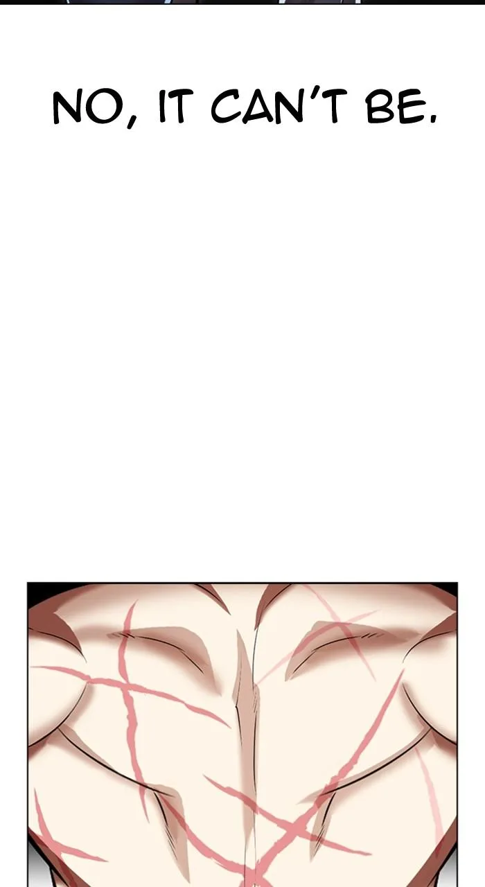 Lookism - Chapter 527 - Page 67