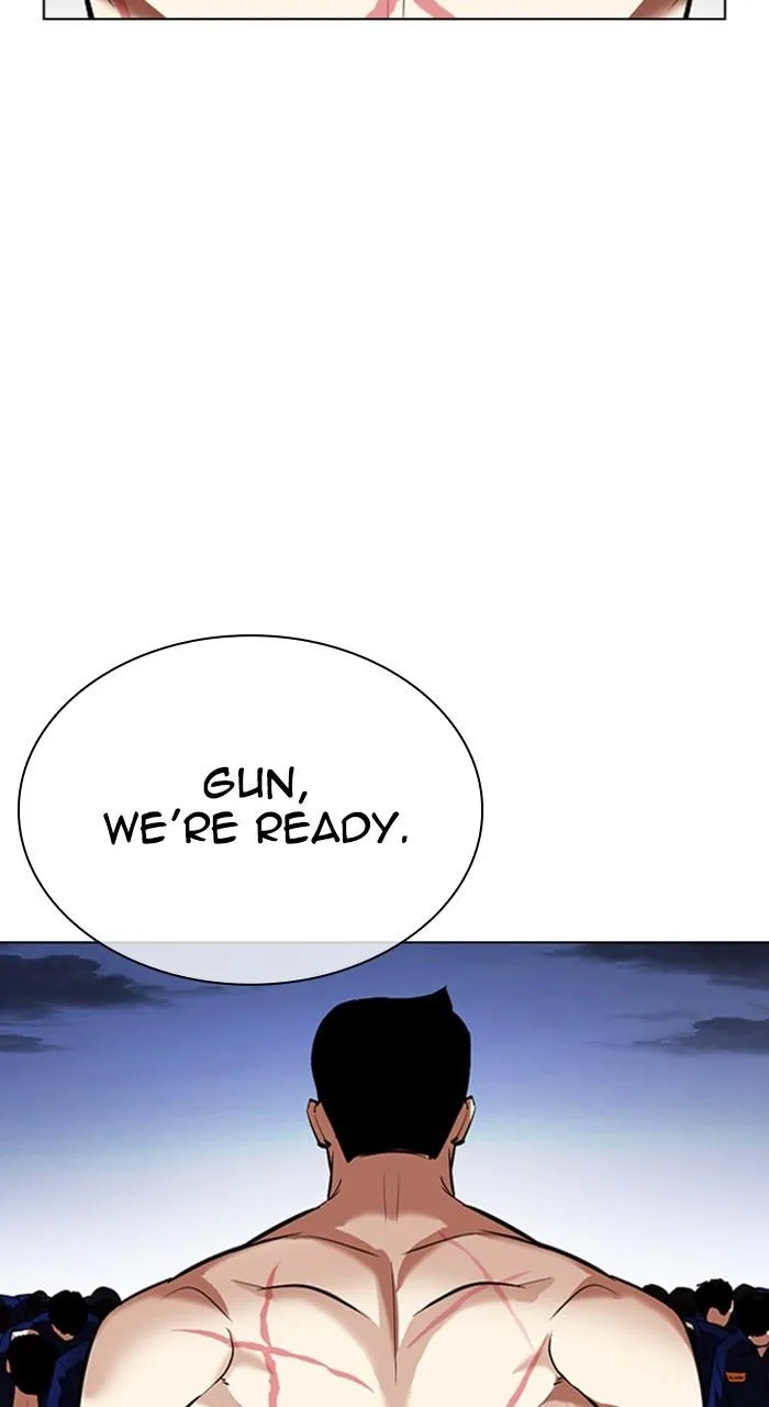 Lookism - Chapter 527 - Page 68