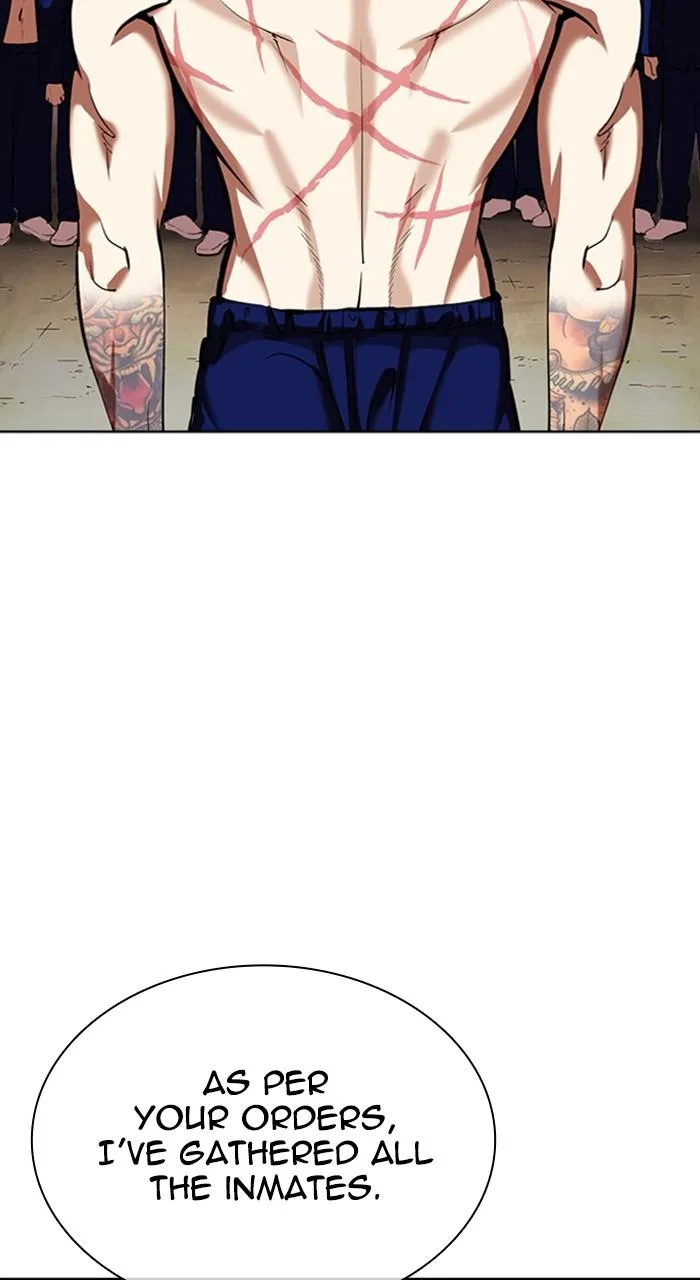 Lookism - Chapter 527 - Page 69