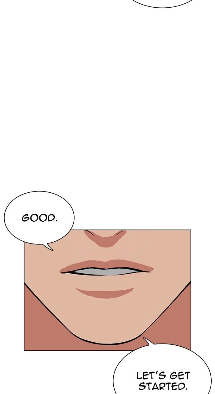 Lookism - Chapter 527 - Page 72