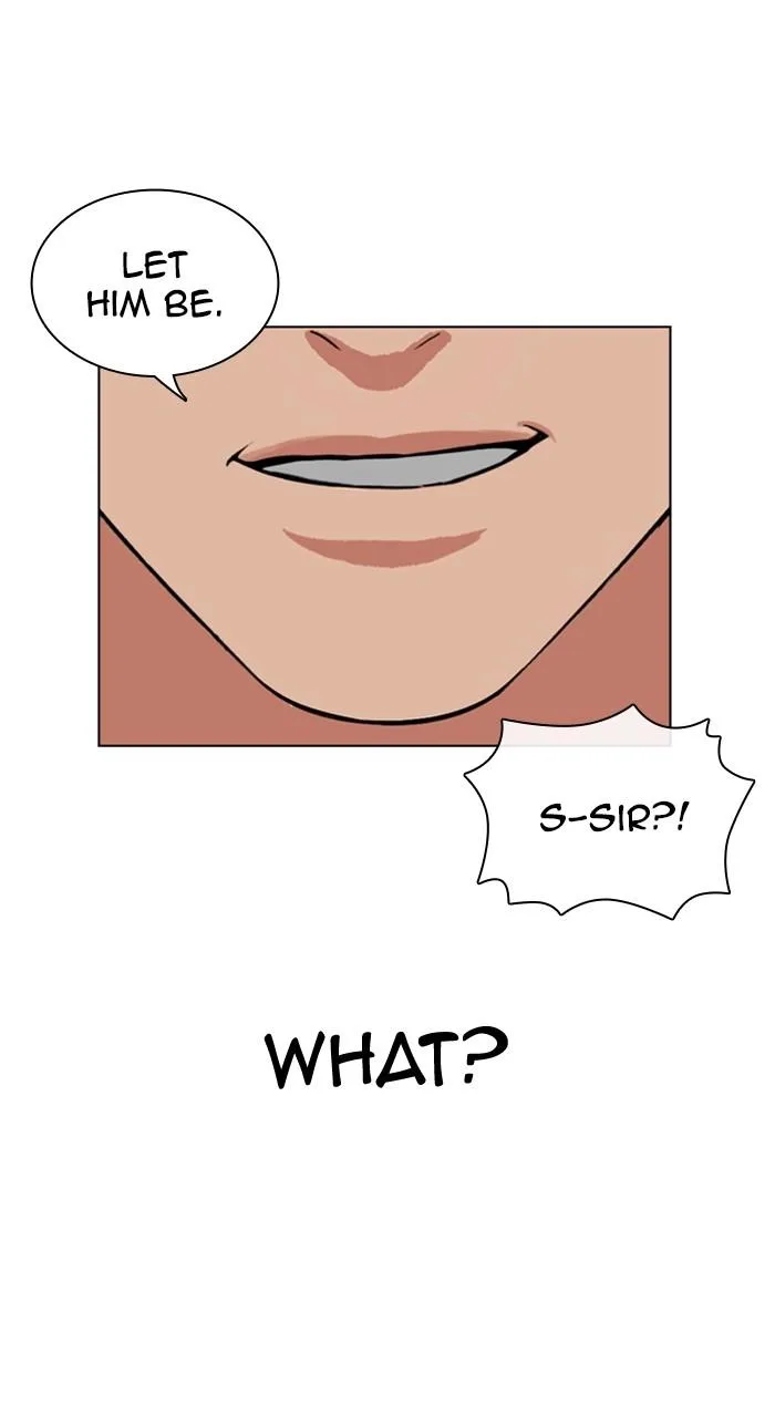 Lookism - Chapter 527 - Page 89