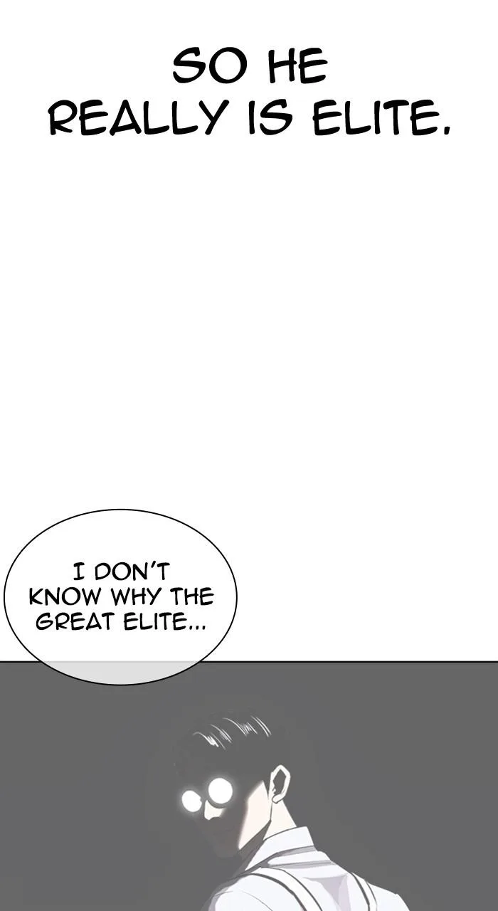 Lookism - Chapter 527 - Page 91