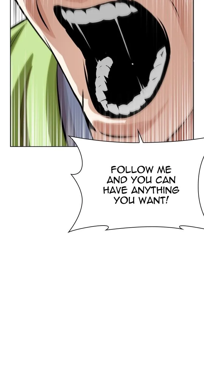 Lookism - Chapter 527 - Page 95