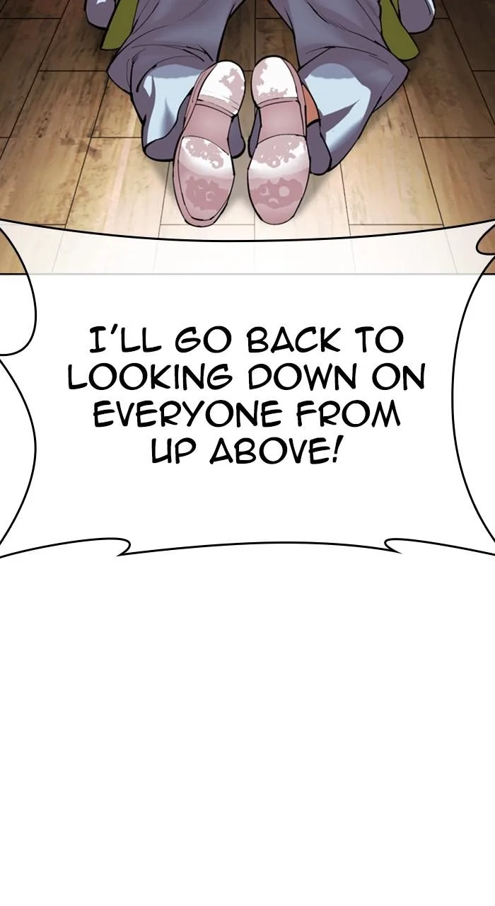 Lookism - Chapter 527 - Page 98