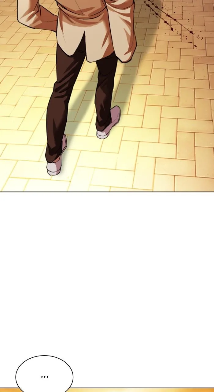 Lookism - Chapter 528 - Page 107