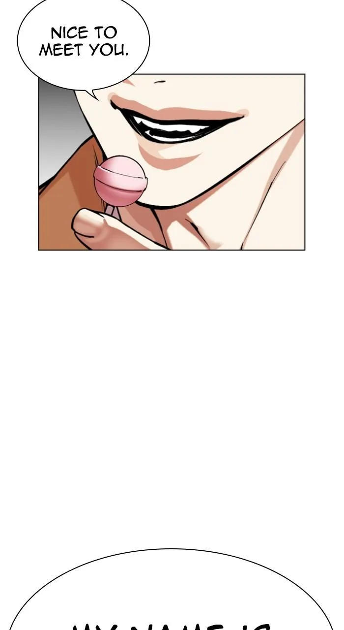 Lookism - Chapter 528 - Page 109