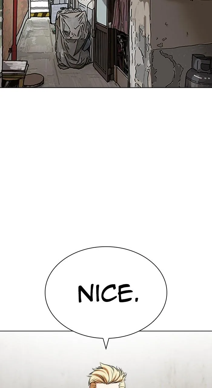 Lookism - Chapter 528 - Page 112