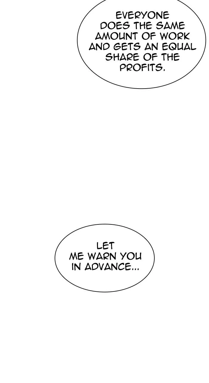 Lookism - Chapter 528 - Page 121