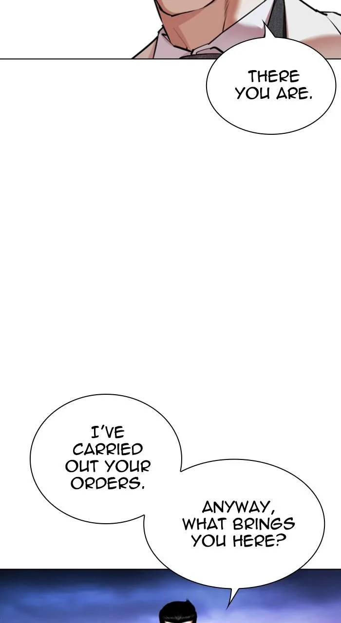 Lookism - Chapter 528 - Page 140
