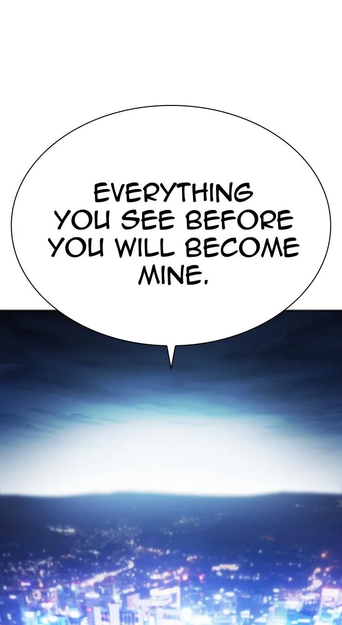Lookism - Chapter 528 - Page 142