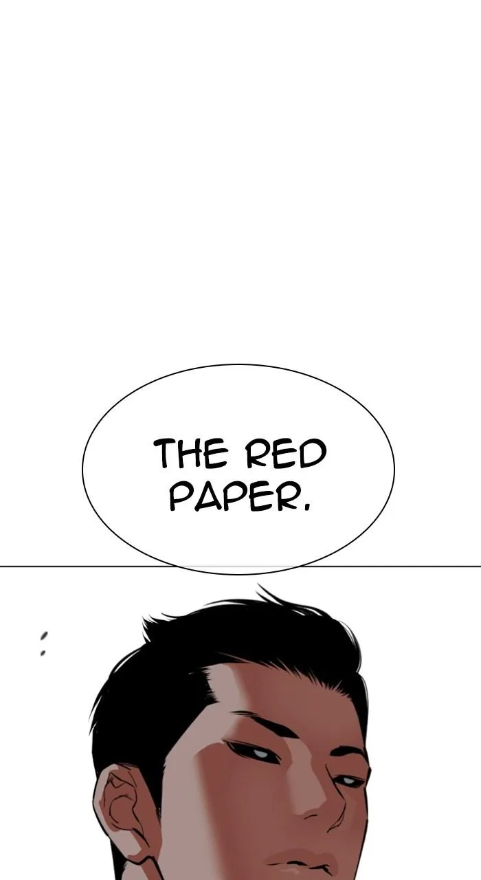 Lookism - Chapter 528 - Page 147
