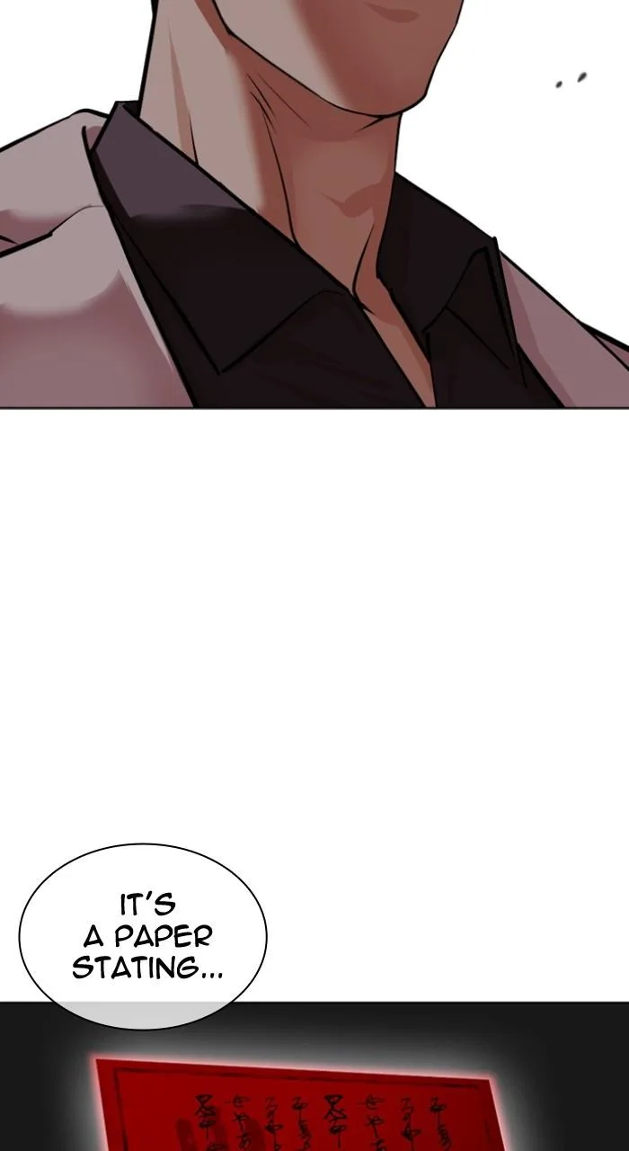 Lookism - Chapter 528 - Page 148