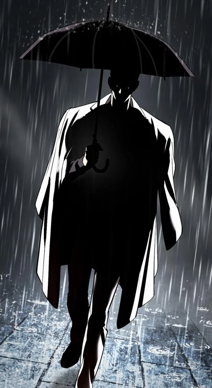 Lookism - Chapter 528 - Page 160
