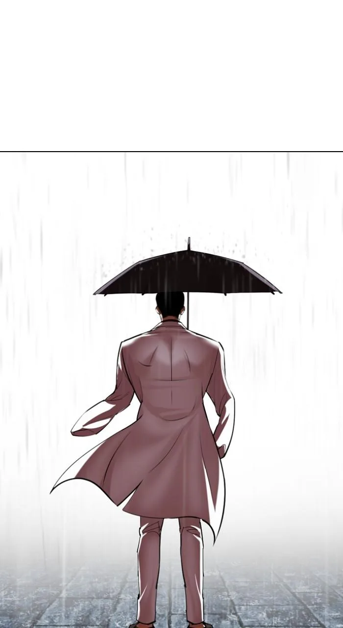 Lookism - Chapter 528 - Page 165