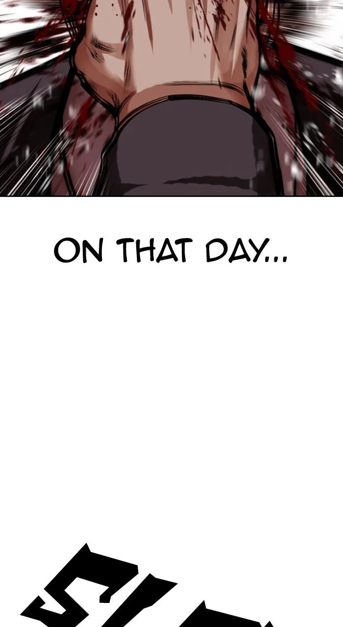 Lookism - Chapter 528 - Page 169