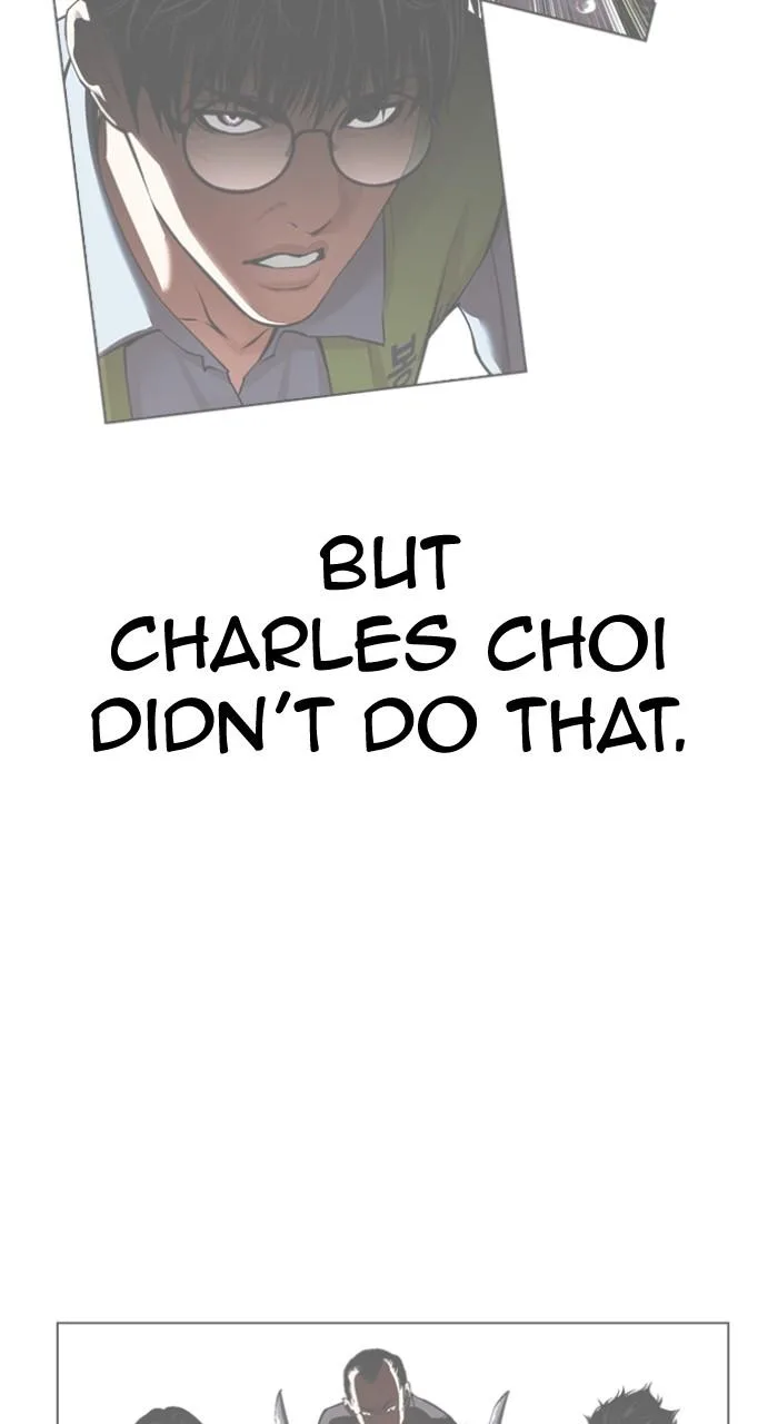 Lookism - Chapter 528 - Page 174