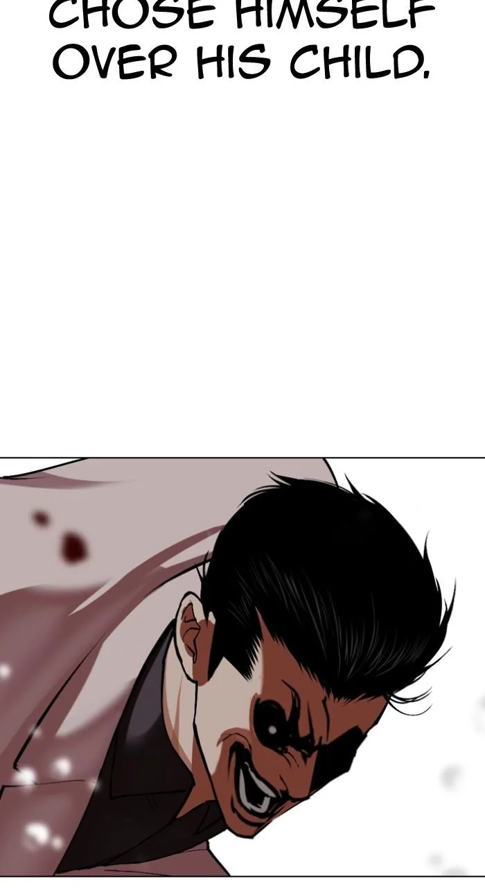 Lookism - Chapter 528 - Page 176
