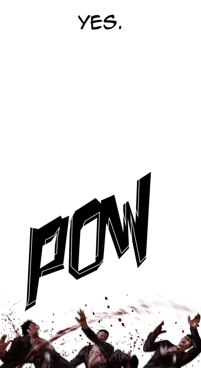 Lookism - Chapter 528 - Page 177