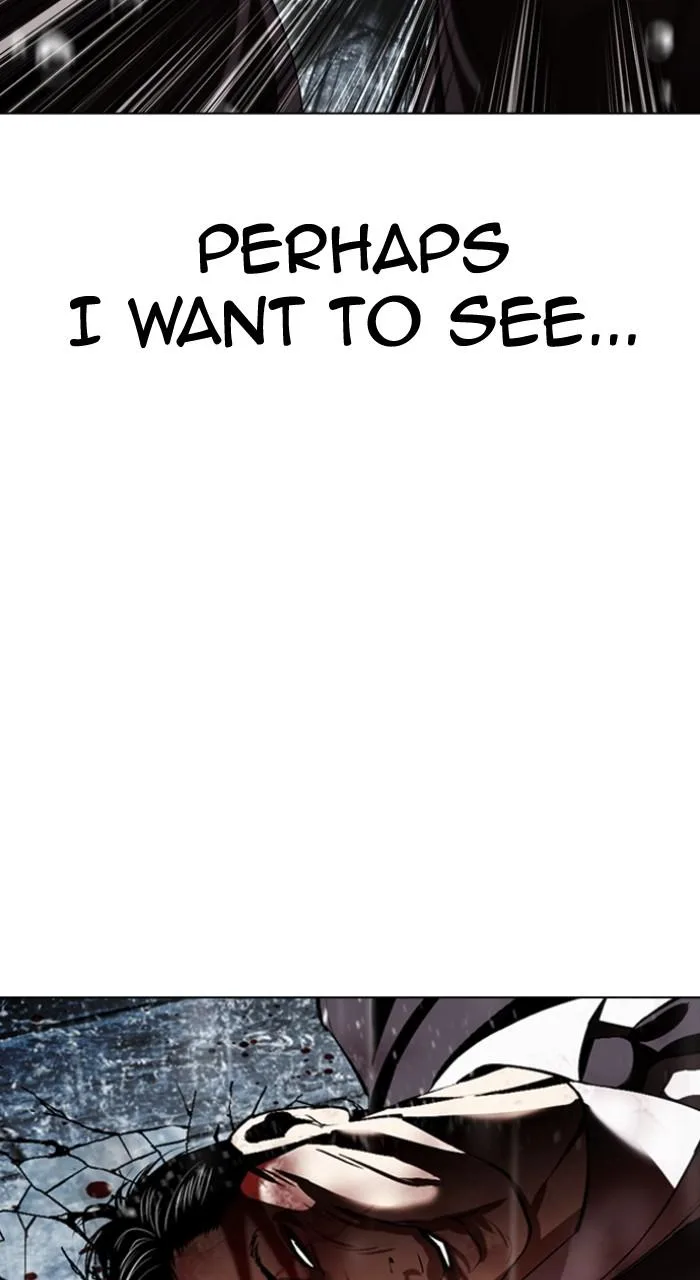 Lookism - Chapter 528 - Page 179