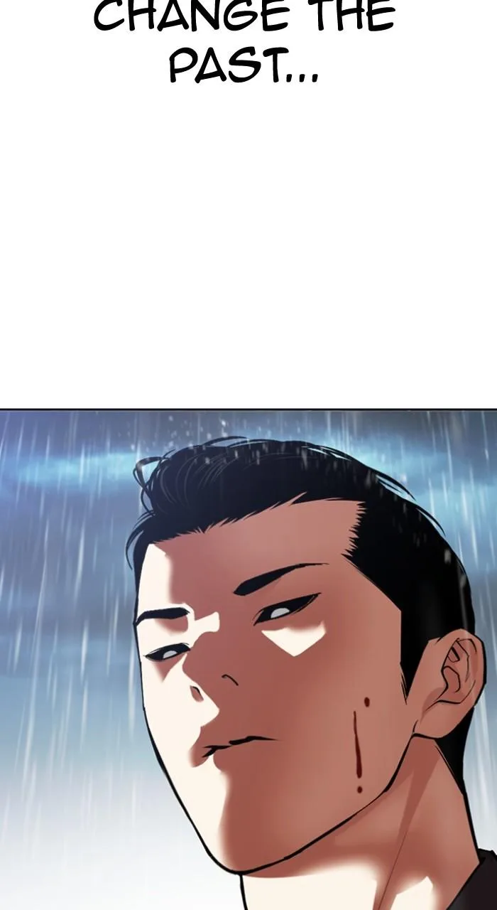 Lookism - Chapter 528 - Page 182