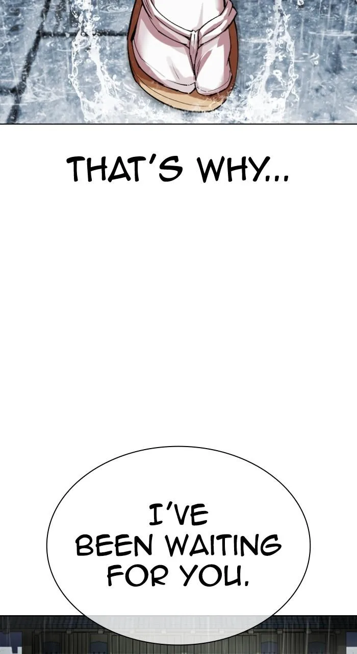 Lookism - Chapter 528 - Page 184